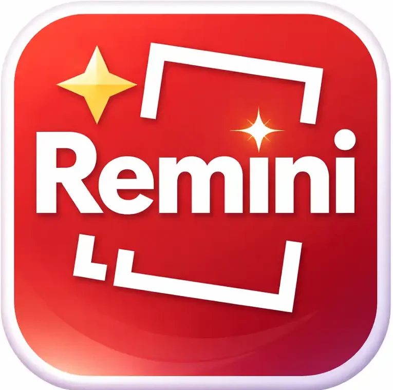 Remini AI 2026 Download – Photo Enhancer & Premium Guide