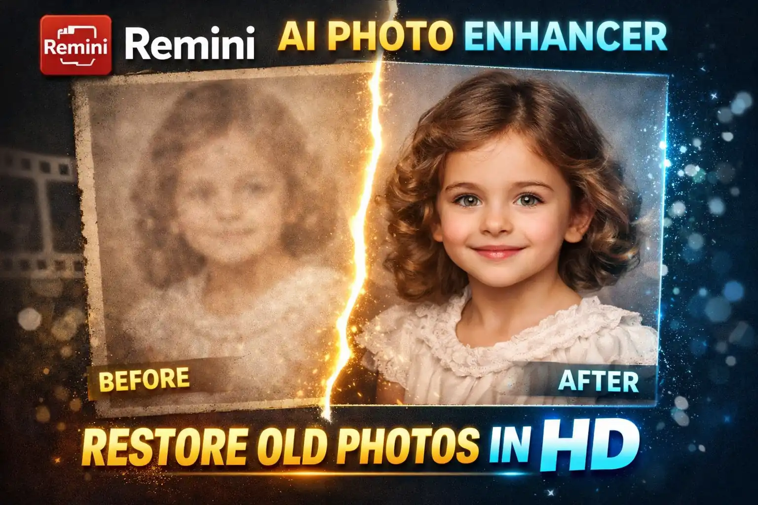 remini 2026